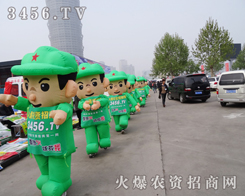 �𱬿�ͨ��ģ��չ�����@��ҫ��