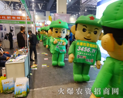 �r(n��ng)�Y�W(w��ng)�Ě�ģ�����(du��)��ȫ���Ը���������������