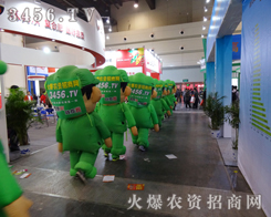 �������r(n��ng)�Yչ����������л��r(n��ng)�Y���̾W(w��ng)����Ӱ