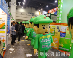 �������ݷ��ϕ����r(n��ng)�Y�W(w��ng)�Ě�ģ������һ�γɞ�չ���Ľ��c