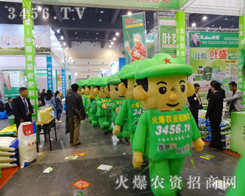 �r(n��ng)�Y�W(w��ng)���{(di��o)���������҂��ďS��������������