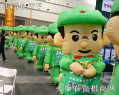 ��11����ԭ���ϕ�(hu��)�����Ī�^(gu��)����Щ��(l��i)��(l��i)�����Ě�ģ����