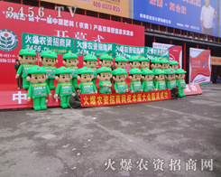 �F(xi��n)����Ⱥ���������Ū���r(n��ng)�Y�W(w��ng)�Ě�ģ����