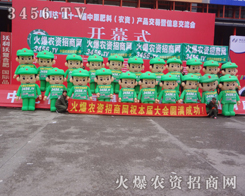 ���r(n��ng)�Y�W(w��ng)�Gɫ������ԭ���ϕ����R����