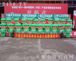 ���˽KĿ�������r�Y�Wһֱ��ǰ�M