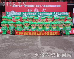 �r�Y�W��ģ��������һ���e�_������ƏV���