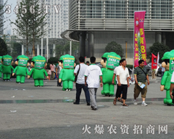 ���r(n��ng)�Y���̾W(w��ng)�������F꠽oչ���������º͛�ˬ�ĸ��X