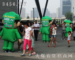 �ɐ۵����ނ���չ�����߱�ÿһ�����������ĵط�