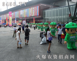 ���r(n��ng)�Y���̾W(w��ng)�Gɫ�������F(tu��n)ꠎ����Gɫ�ľ���