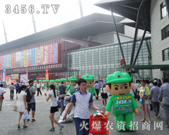 ���r(n��ng)�Y���̾W(w��ng)�������F(tu��n)꠪q��һ����ֱ������(bi��o)�c