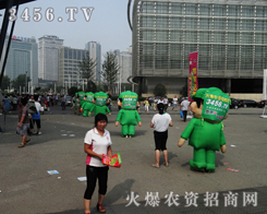 ���r(n��ng)�Y���̾W(w��ng)�������F(tu��n)�݆�ص�����һȦ��һȦ