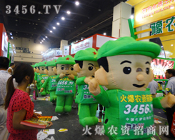 �r(n��ng)�Y�W(w��ng)�����������\(ch��ng)�ͽo�����ݷN�ӕ�(hu��)�ڈ�(ch��ng)��ÿ��(g��)��