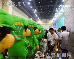 �𱬈F(tu��n)�(du��)��2014�����ݷN�ӕ�(hu��)��(ch��ng)������һȦ��һȦ