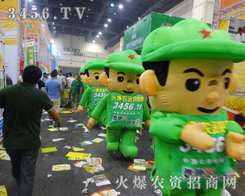 �^�ط������]��ʲô�ܴ򔡻��r(n��ng)�Y