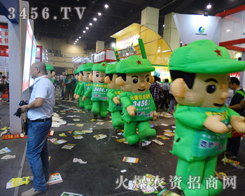 �oՓ�ƏV��ͬ�ж��������r(n��ng)�Y��Ŭ�������c����ͬ