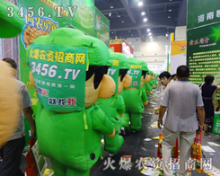 ���r(n��ng)�Y��ģ��������߁�