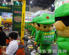 ���ز��������ļ������r(n��ng)�Y�W(w��ng)��(w��n)��(w��n)��