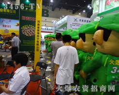 ���r(n��ng)�Y�W(w��ng)�߳��Լ����Ǘl·��׌������ˠ���ģ��