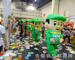 �����ļ��N�ӕ�(hu��)���r(n��ng)�Y�W(w��ng)����ؠ�(zh��ng)������Ч�����˿�ٝ