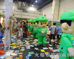 ���r(n��ng)�Y�W(w��ng)�������f