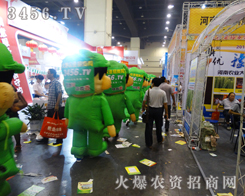 ���r(n��ng)�Y�W(w��ng)����һ�������҂�����������