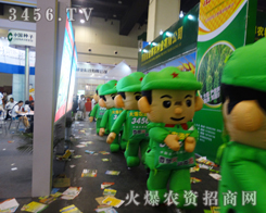 ���r(n��ng)�Y�W(w��ng)�����F�ȫ��ȫ������ÿһ����