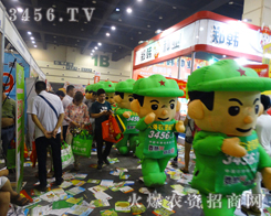 �Gɫ��ģ�����ǲ������L��