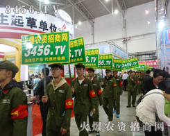 2014�L���N�ӕ��ϣ����˻�һ�ӵĹ�������