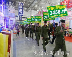 ���r(n��ng)�Y�W(w��ng)��(zh��n)ʿ����־���P(y��ng)