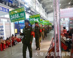 ���r(n��ng)�Y���̾W(w��ng)�����F(tu��n)�(du��)����������