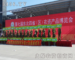 �����̣�Ч����(qi��ng)