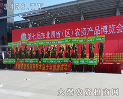 ���r(n��ng)�Y�W(w��ng)ÿ��һ������һ����(ji��n)��������