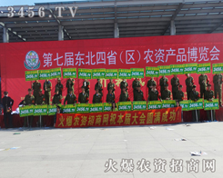 ���r(n��ng)�Y�W(w��ng)�Ì�(sh��)������Ƿ�