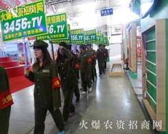 �����ի@���L(zh��ng)�Ļ��r(n��ng)�Y��