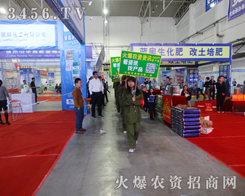 ��(chu��ng)�²����ߵĸ��h(yu��n)��Ŭ���ŕ�(hu��)�ի@�ɹ�