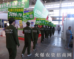 �п͑�(h��)�����λ��ˌ���(hu��)�ߵĸ��h(yu��n)