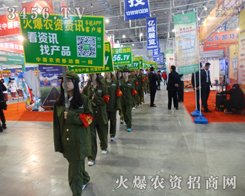 �����Լ����L��