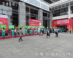 ��?y��n)����������ԕ?hu��)����