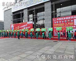 һ�ָ�����һ���ի@