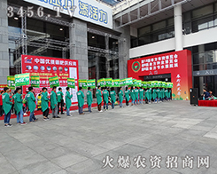 2015�Ϸ��r(n��ng)�Y���[������Ҋ�����r(n��ng)�Y���ˆ᣿