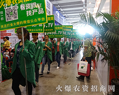 չ�����[�������𱬄�(chu��ng)��δ��