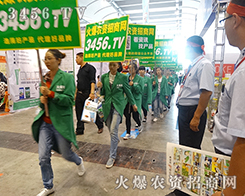 չ���^�룬��־���p