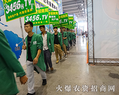 �ό���չ���͑������������������ʱM�@