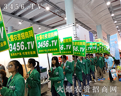 2015�ό��r(n��ng)�Y�����r(n��ng)�Y���̸���һ�Ә�