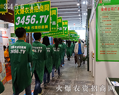 ��(sh��)���T���x�� �r(n��ng)�Y�W(w��ng)����ό��r(n��ng)�Y��(hu��)��