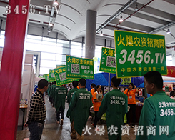 �������õģ������҂��r(sh��)�̜�(zh��n)����