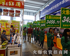 �����ό��������r(n��ng)�Y�W(w��ng)