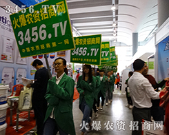 �𱬈F�׌���o�n