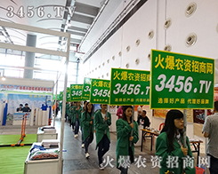 2015�Ϸ��r(n��ng)�Y���[�����r(n��ng)�Y�W(w��ng)�L(f��ng)�����f��