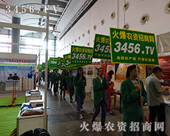 ֻ��Ŭ���Գֲ�и�Ļ��˲����A�ýK������